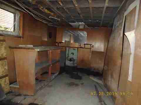 8956 Isham (28)_m.jpg